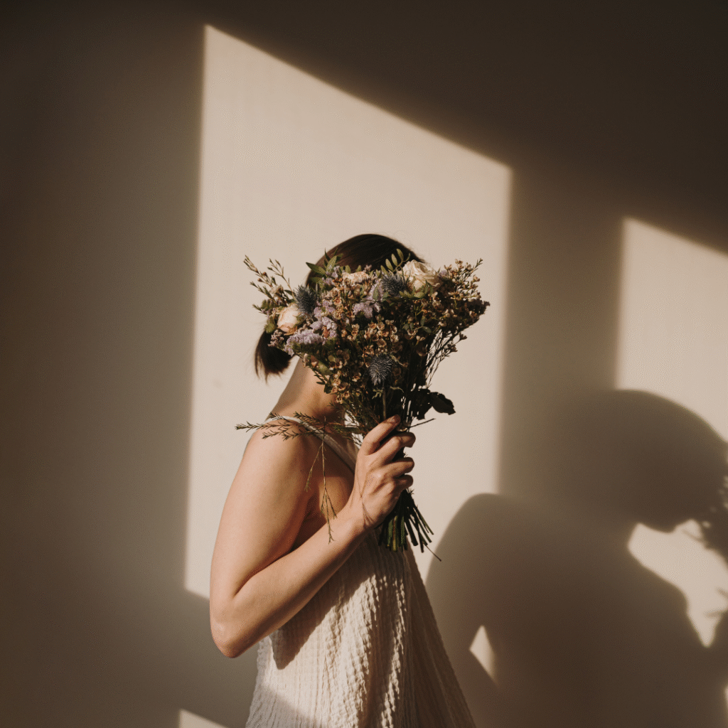 Monica Geuze Blog YouTube10